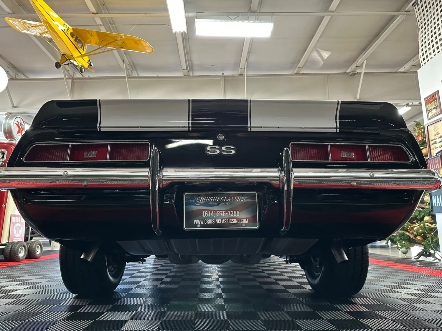 1969-chevrolet-camaro (56)