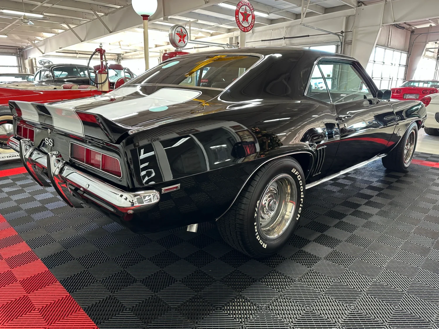 1969-chevrolet-camaro (57)