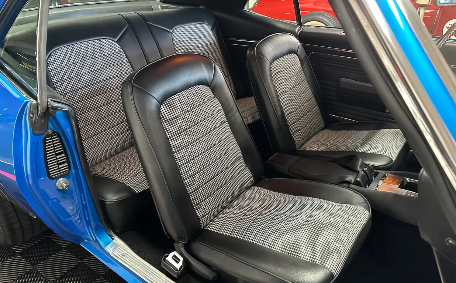 1969-chevrolet-camaro (6)