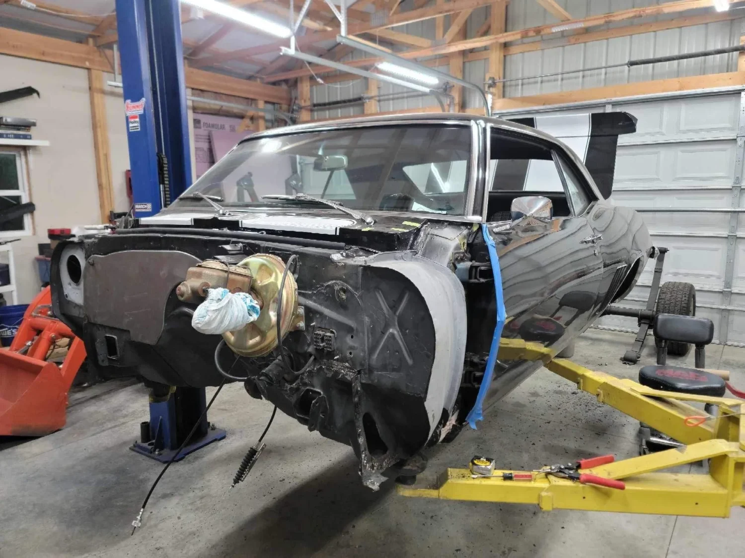 1969-chevrolet-camaro (6)