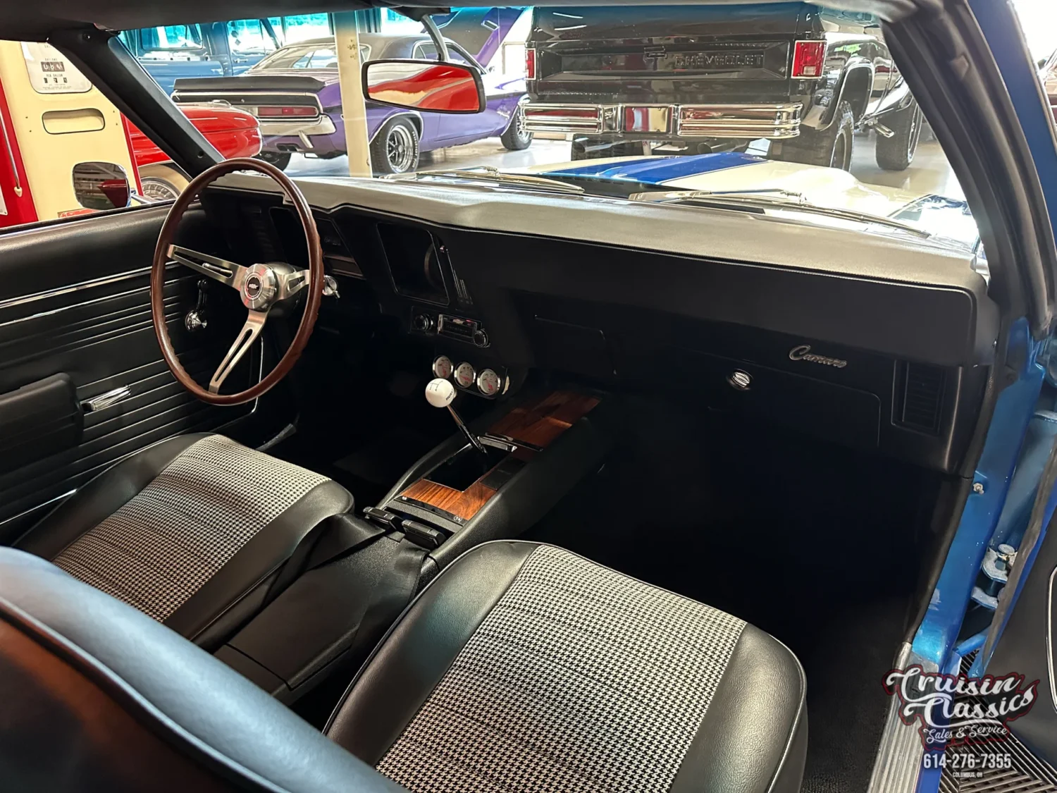 1969-chevrolet-camaro (7)