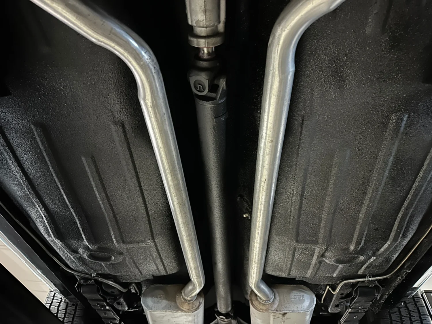 1969-chevrolet-camaro (7)