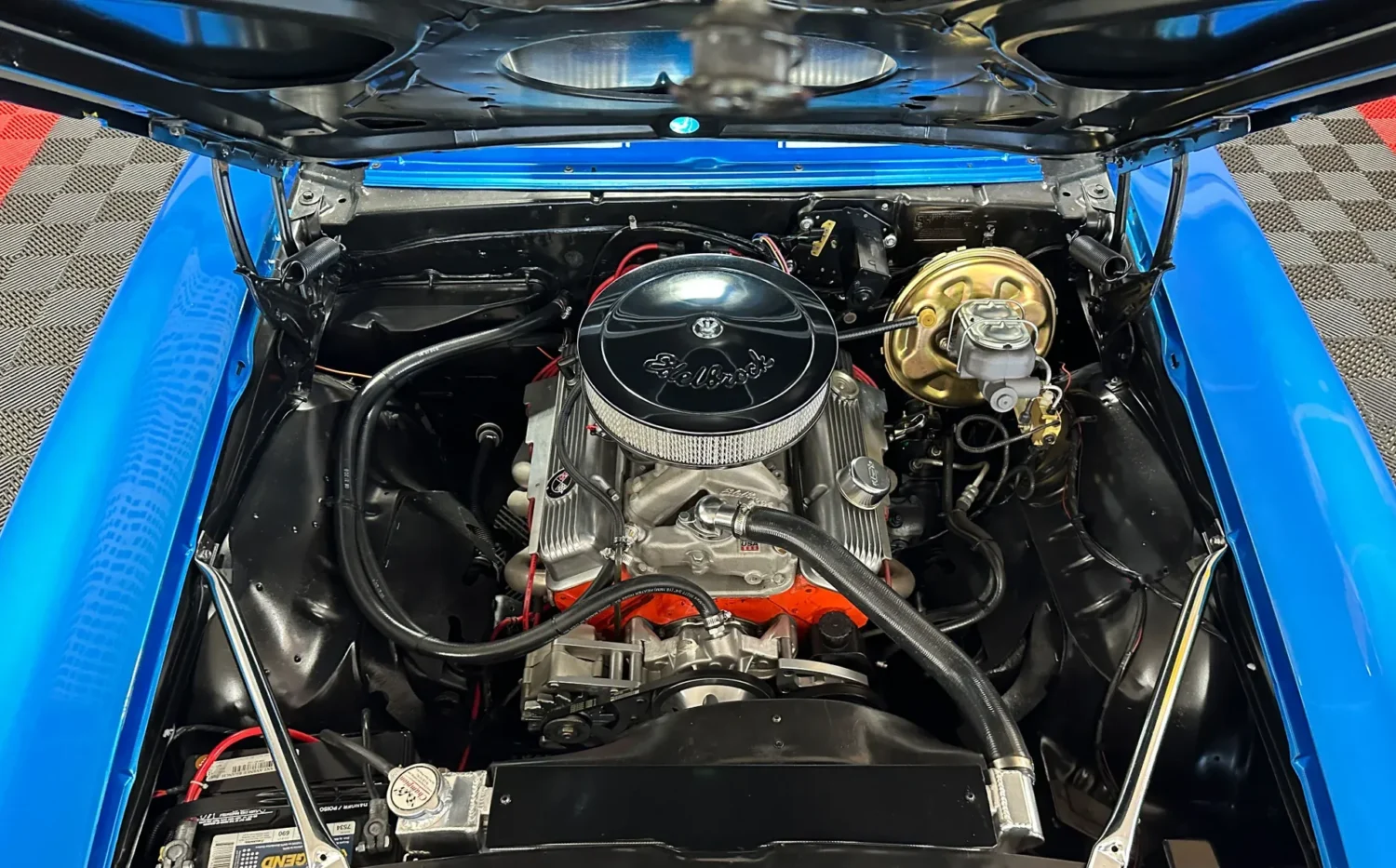 1969-chevrolet-camaro (8)