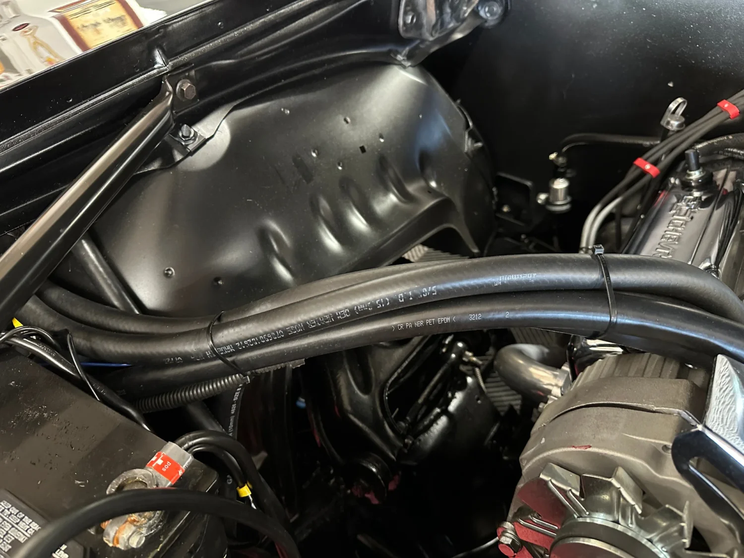 1969-chevrolet-camaro (9)