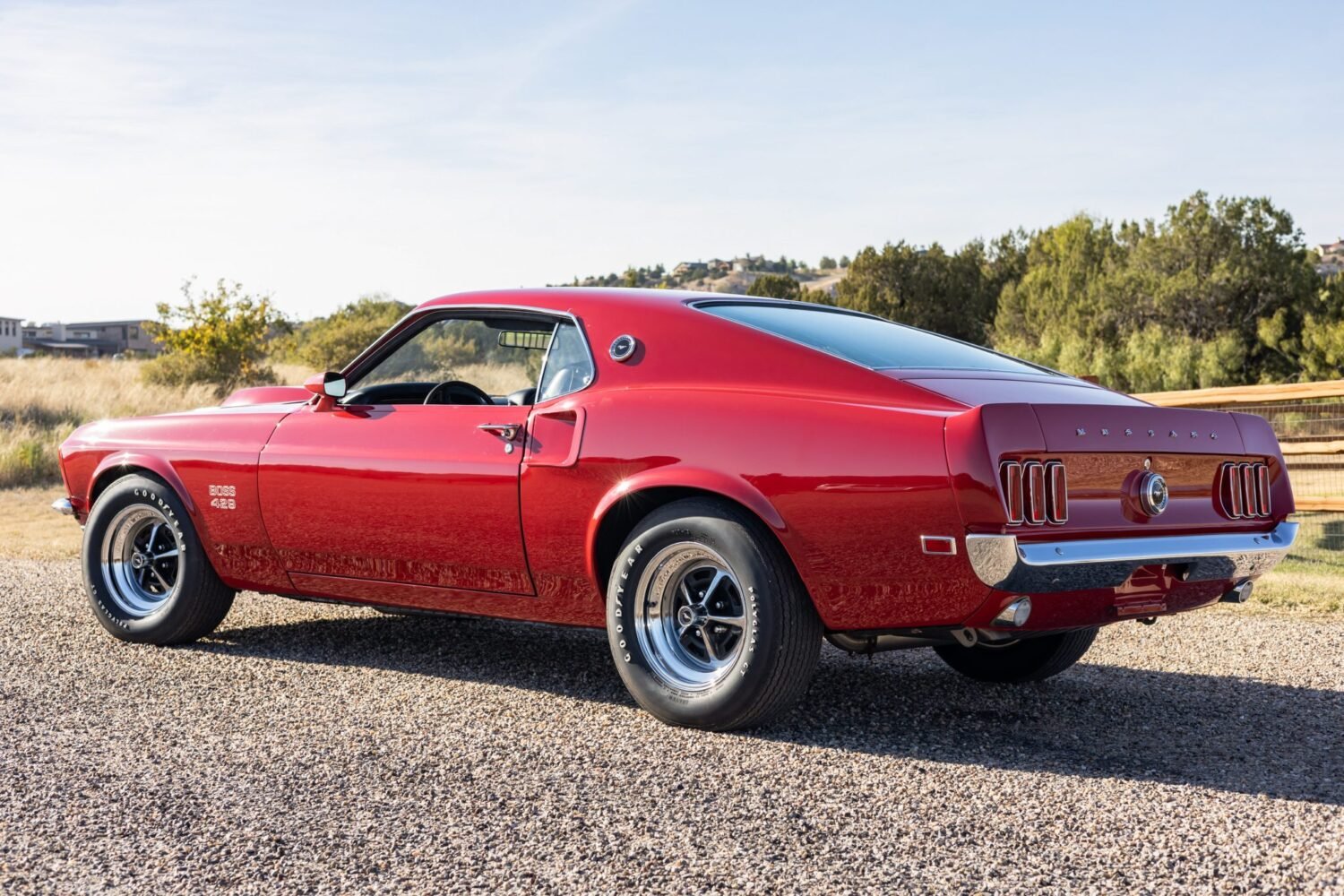 1969_ford_mustang-boss-429_1969_ford_mustang-boss-429_11d39e96-cf0a-4e5b-8817-8c7487c69369-lZMW4b-84886-84887-scaled