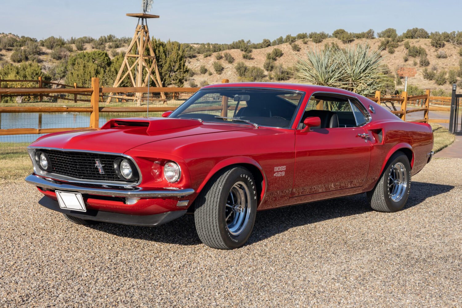 1969_ford_mustang-boss-429_1969_ford_mustang-boss-429_19bb7784-570f-4dac-adcd-358281b388b5-CZuyhD-84841-84842-scaled