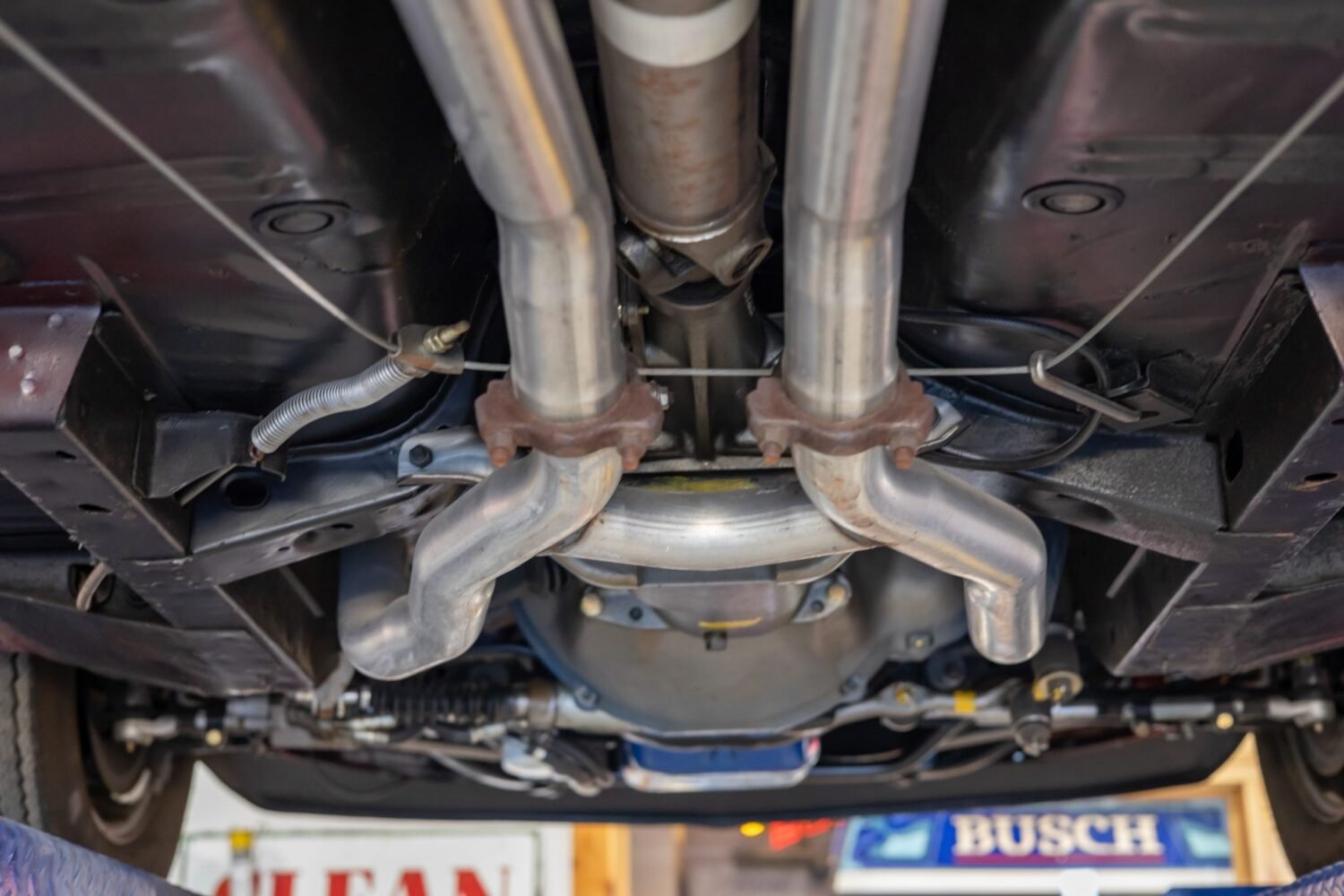 1969_ford_mustang-boss-429_1969_ford_mustang-boss-429_f12eae65-2b68-4c3e-8c47-26ed2f223b50-LmvdOQ-85495-85496-scaled