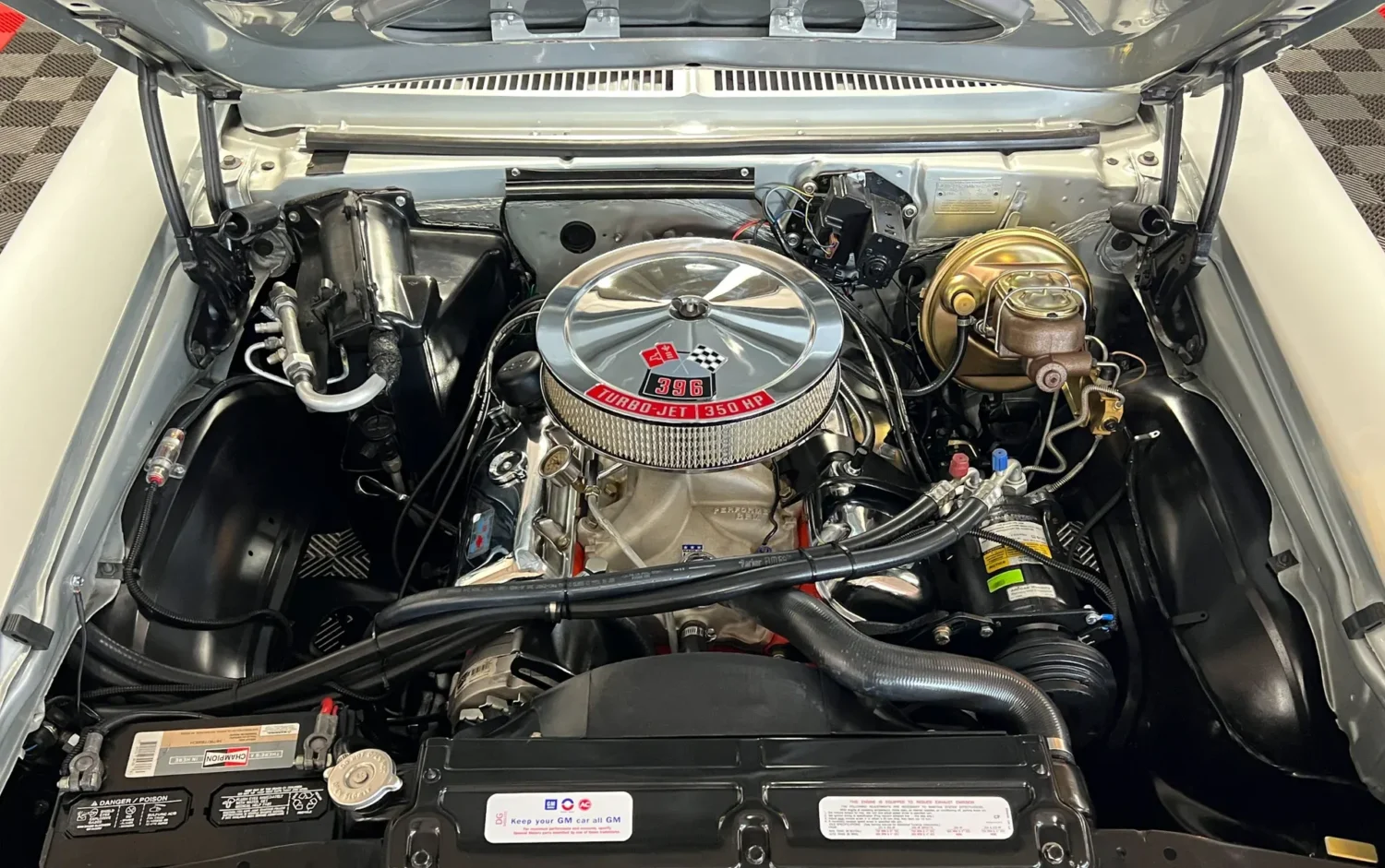 1970-chevrolet-nova (11)