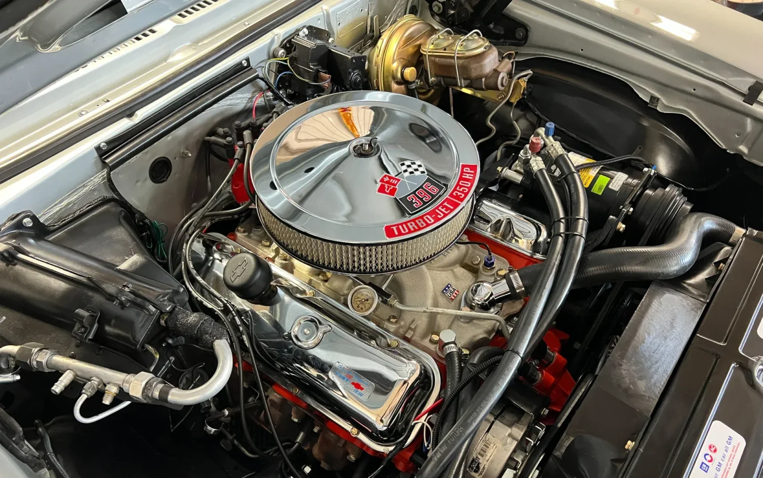 1970-chevrolet-nova (12)