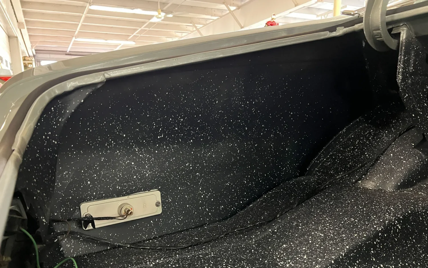 1970-chevrolet-nova (14)