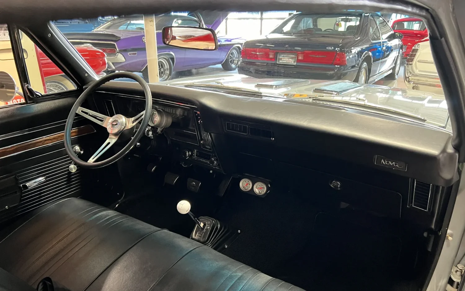 1970-chevrolet-nova (15)