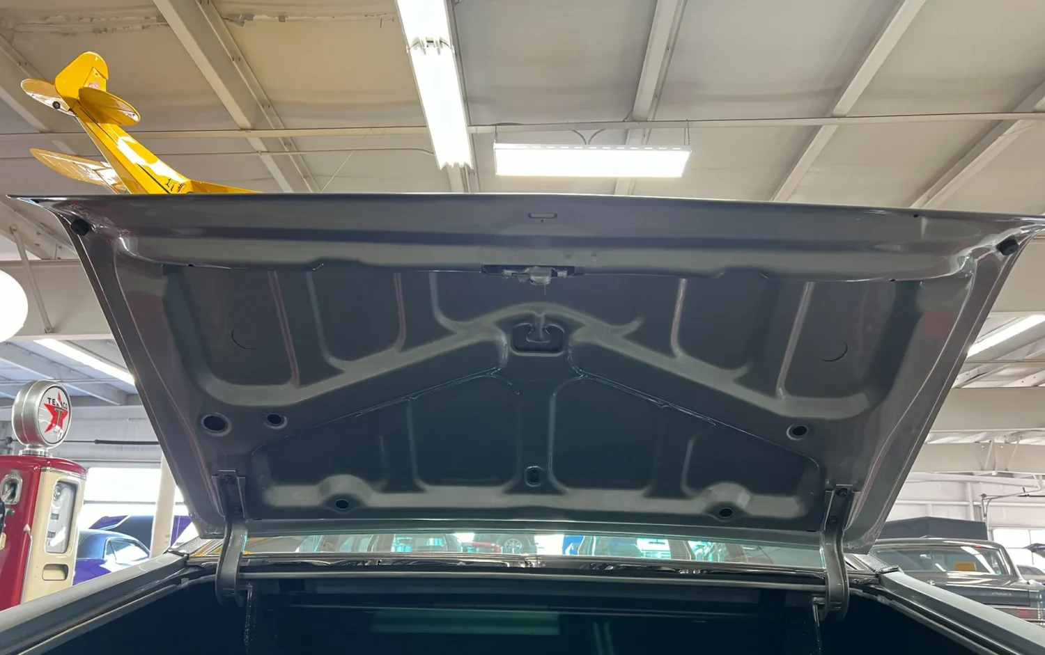 1970-chevrolet-nova (17)