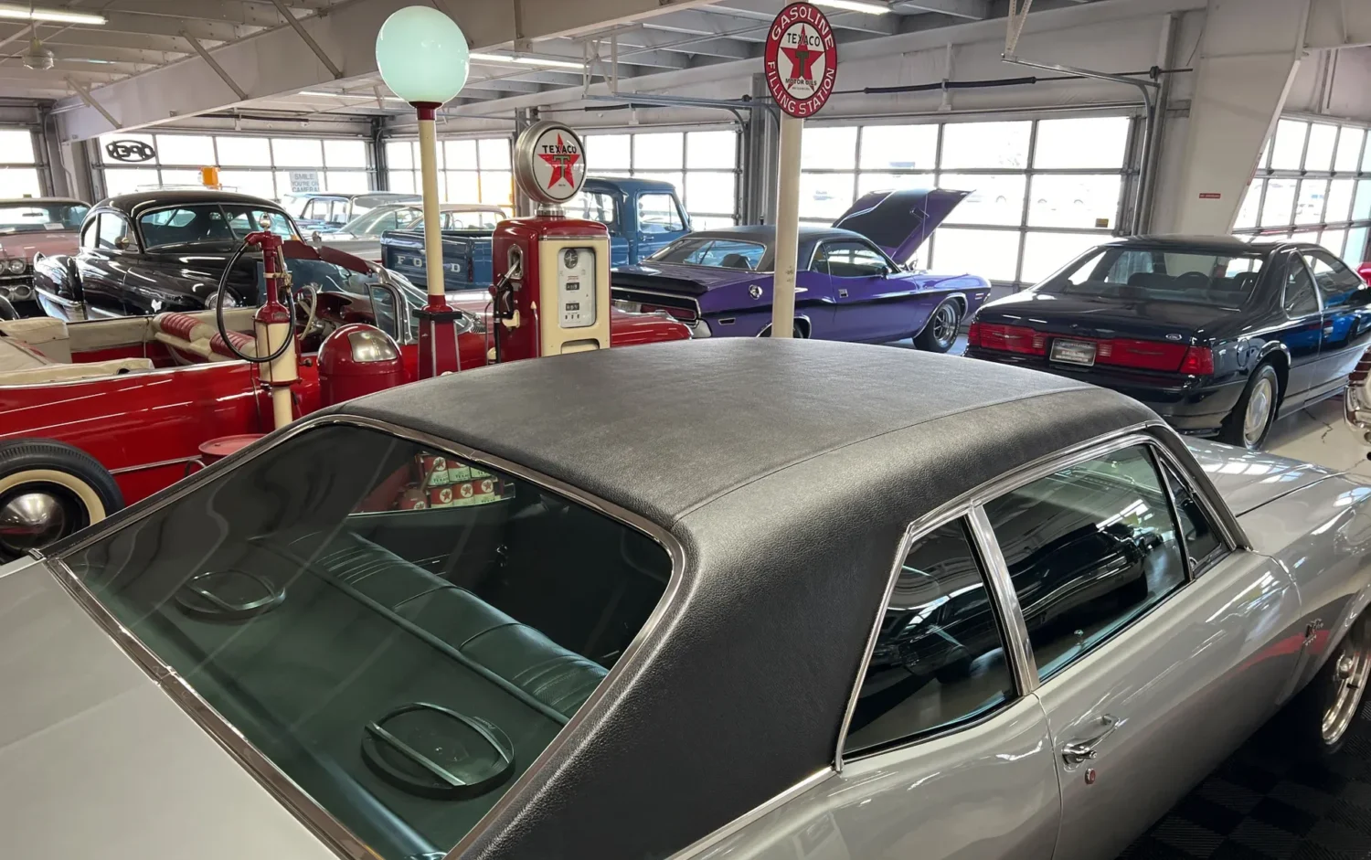 1970-chevrolet-nova (21)