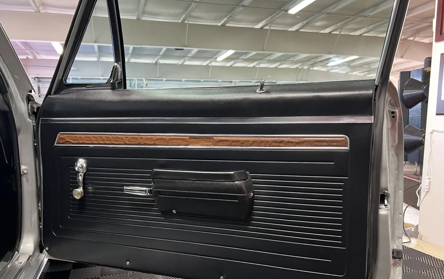 1970-chevrolet-nova (22)