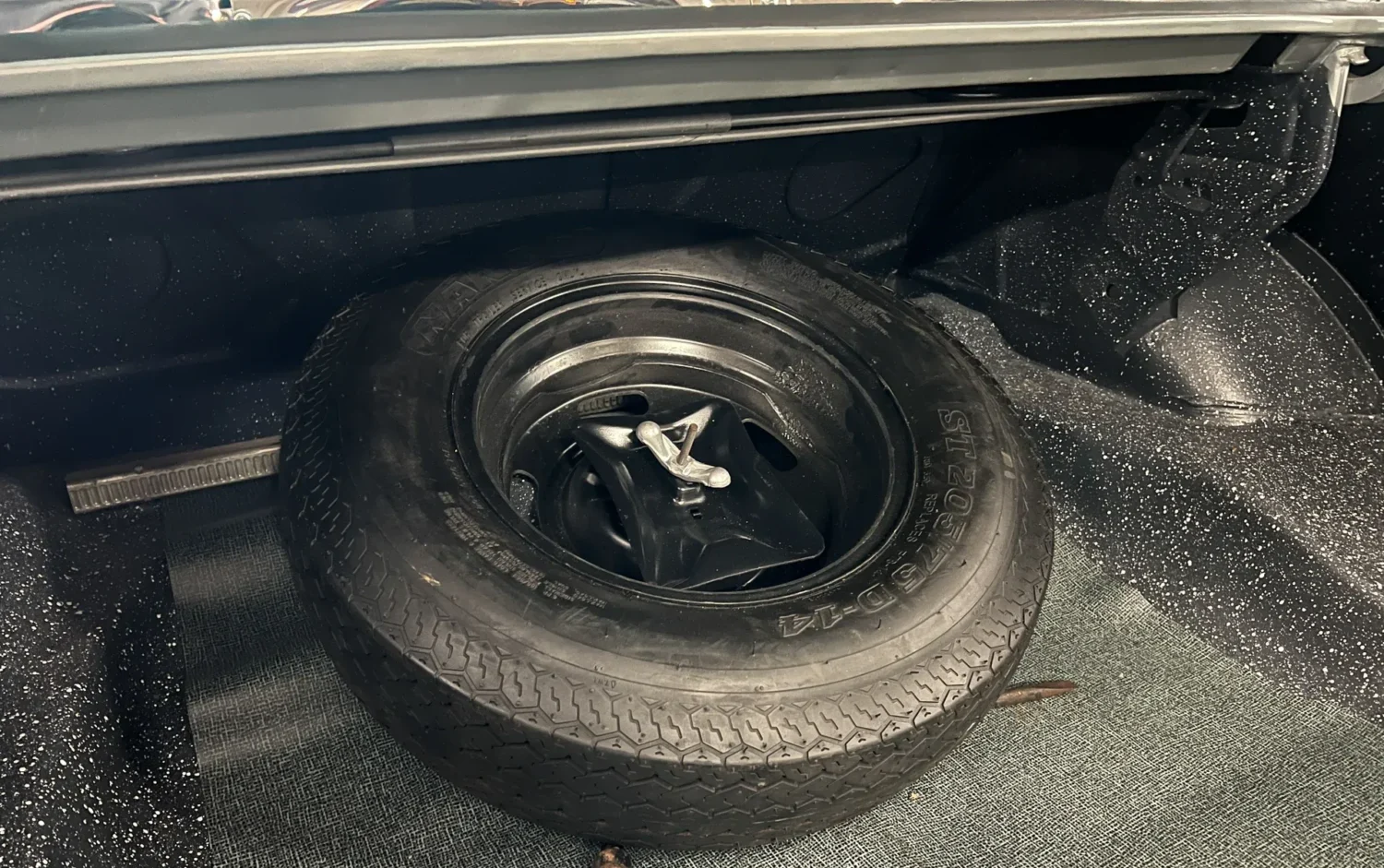 1970-chevrolet-nova (25)