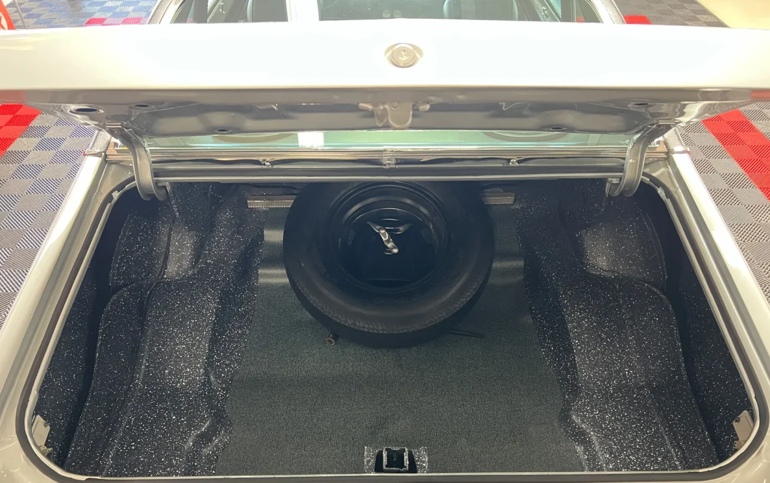 1970-chevrolet-nova (26)