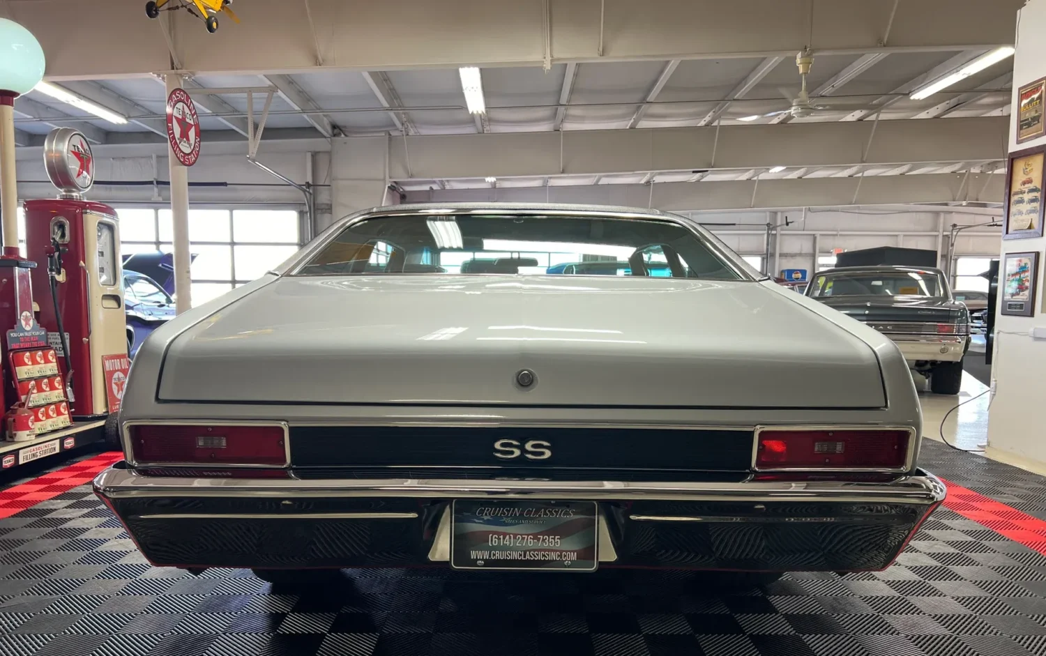 1970-chevrolet-nova (27)