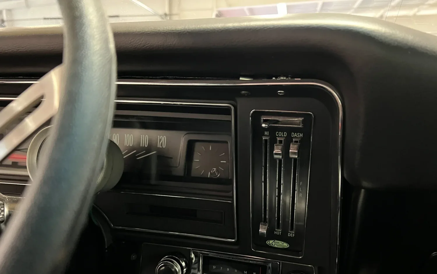 1970-chevrolet-nova (29)