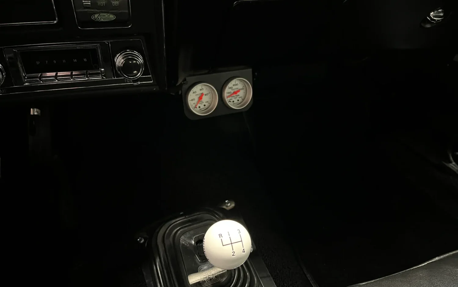 1970-chevrolet-nova (31)