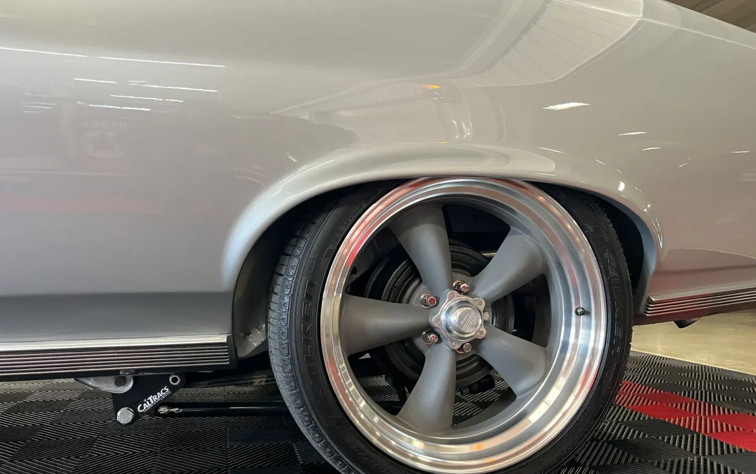 1970-chevrolet-nova (32)