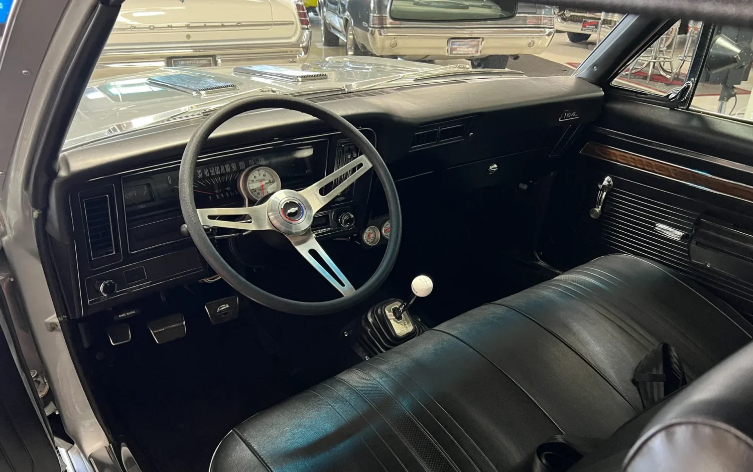 1970-chevrolet-nova (33)