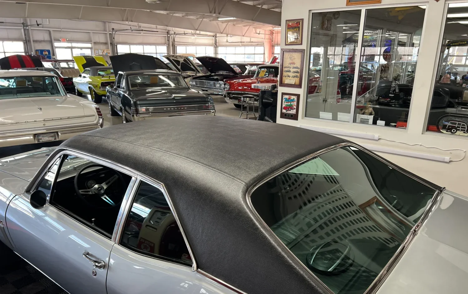 1970-chevrolet-nova (34)