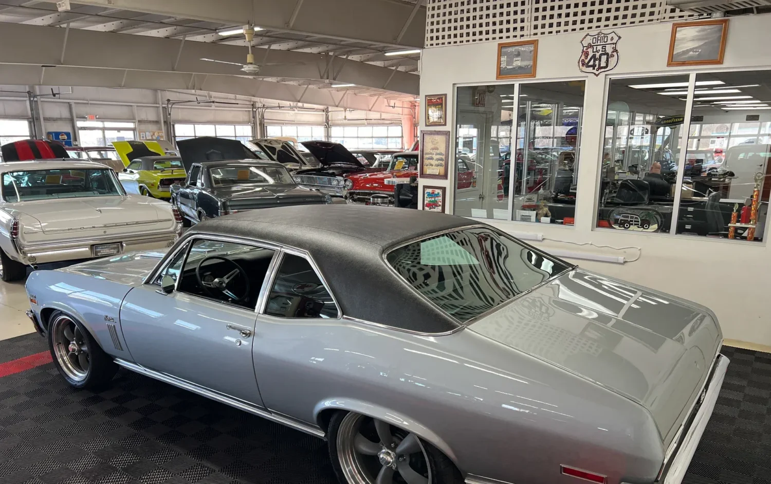 1970-chevrolet-nova (35)