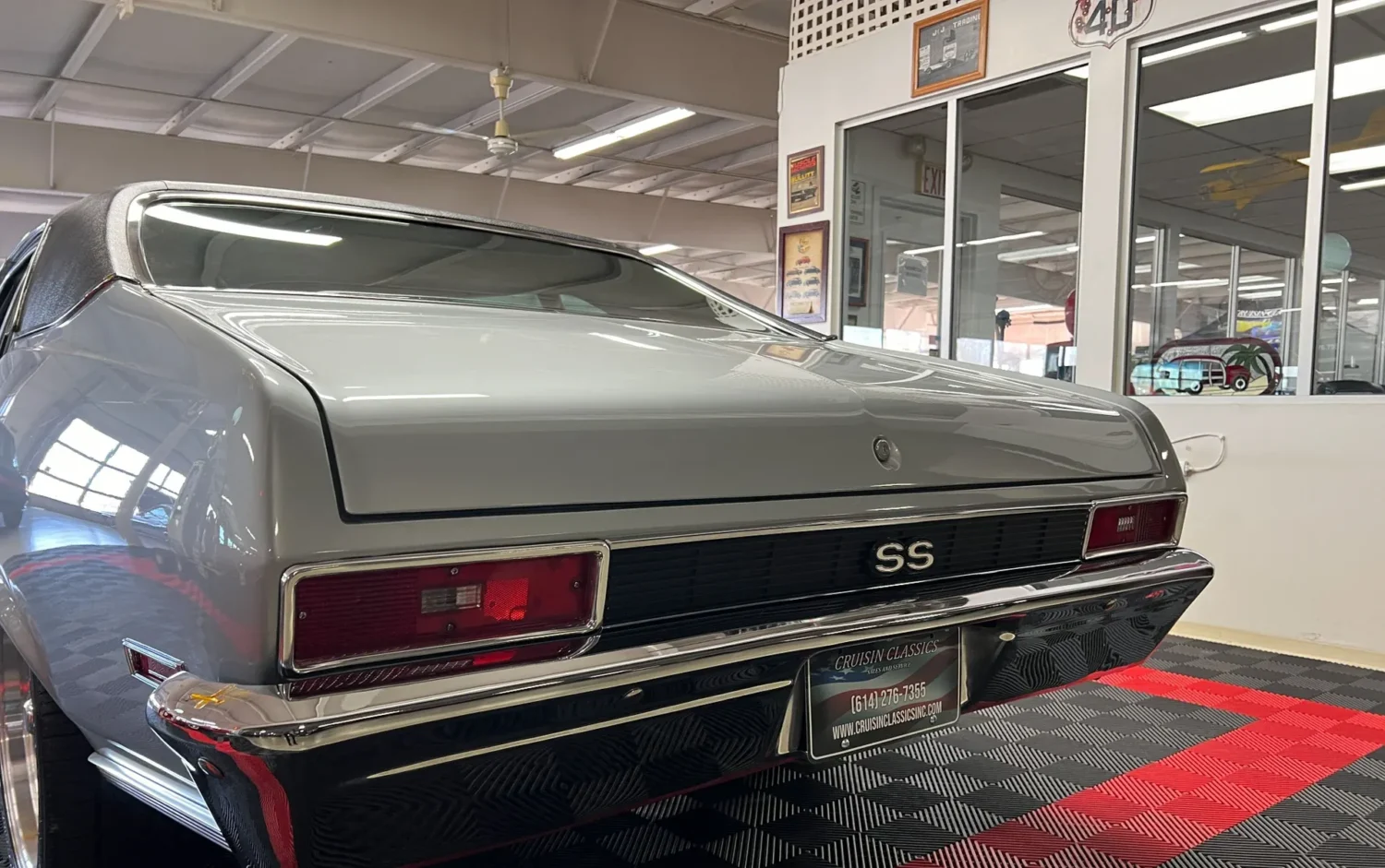 1970-chevrolet-nova (36)