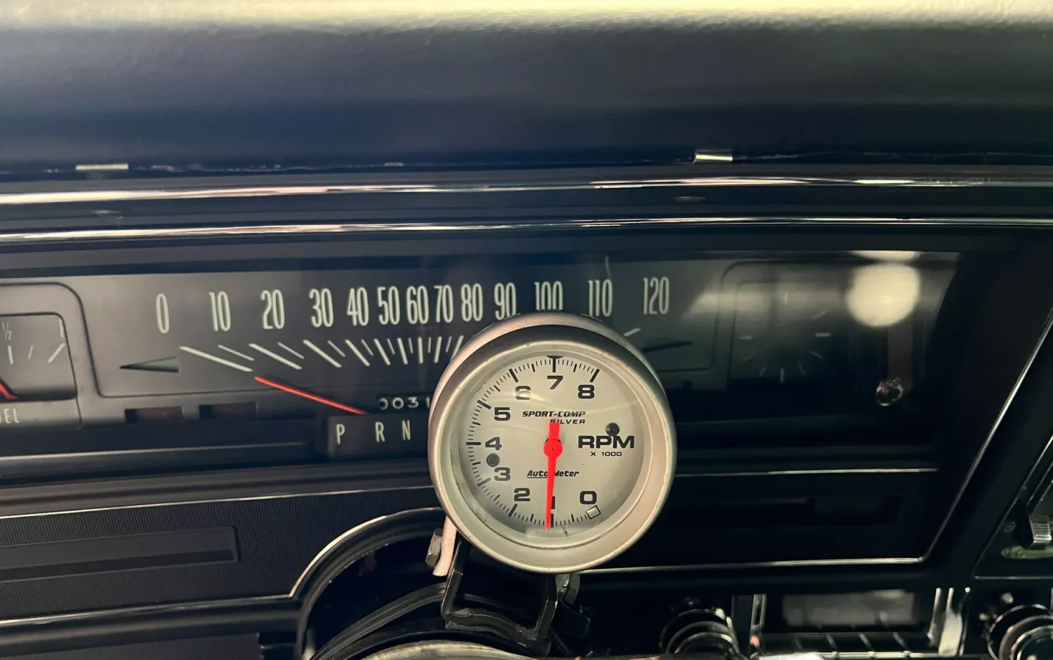 1970-chevrolet-nova (37)