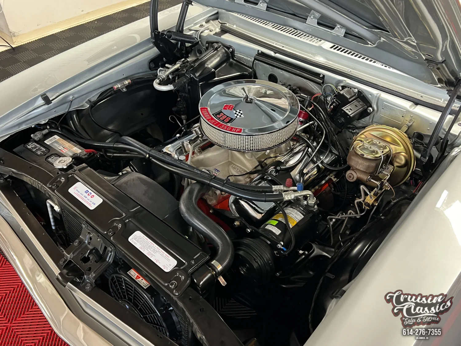 1970-chevrolet-nova (4)