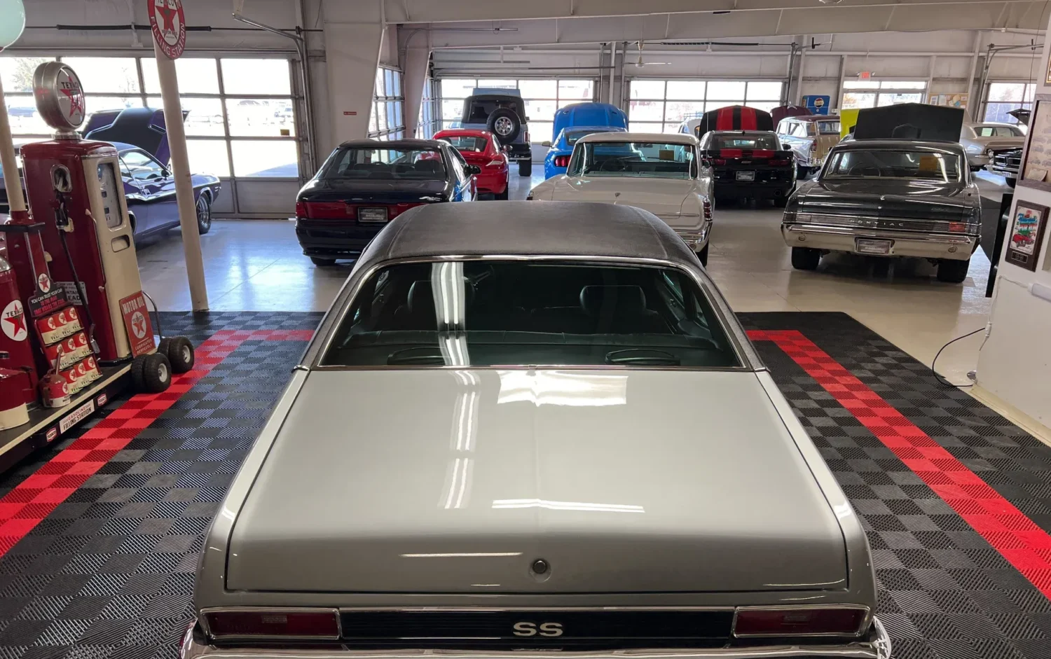 1970-chevrolet-nova (40)