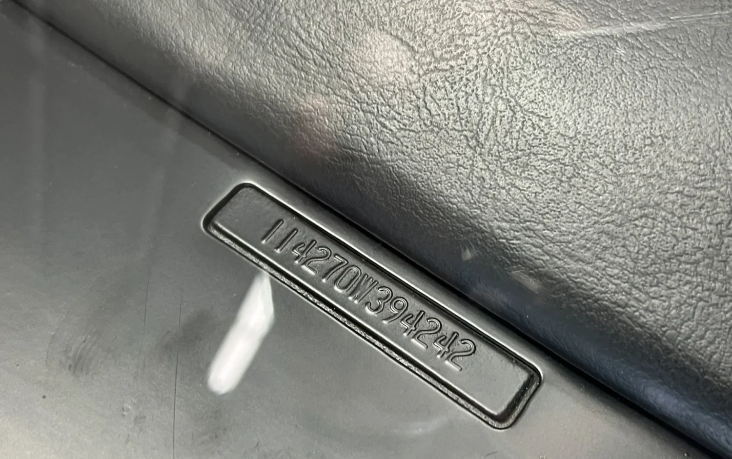 1970-chevrolet-nova (43)