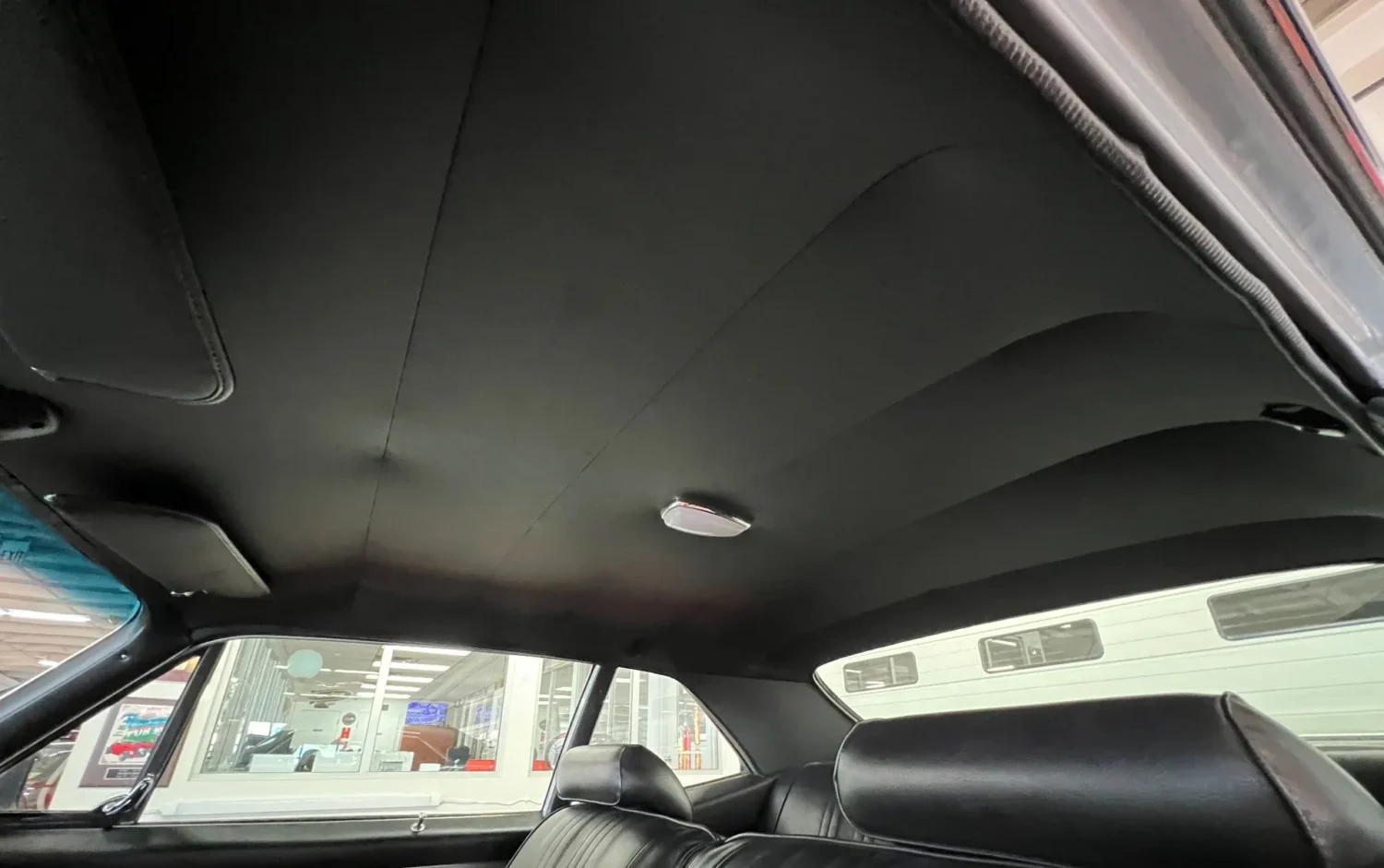 1970-chevrolet-nova (44)