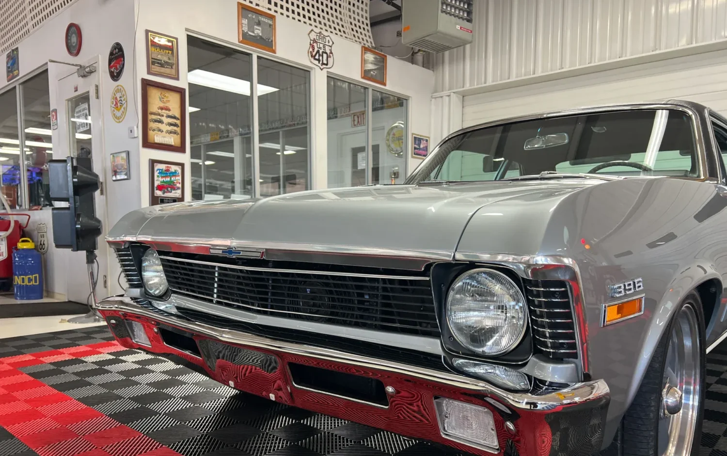 1970-chevrolet-nova (45)