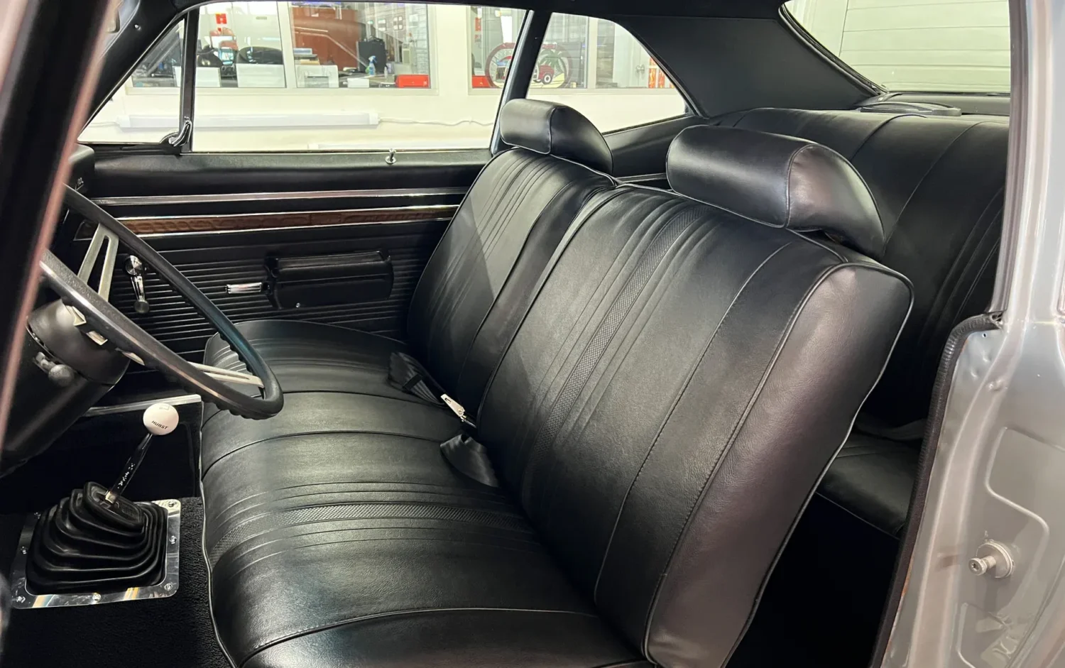 1970-chevrolet-nova (46)