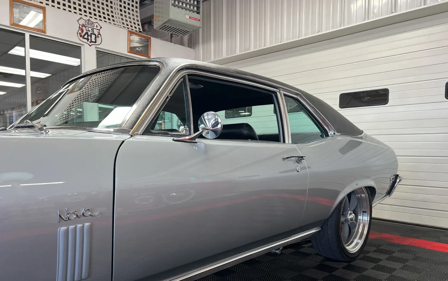 1970-chevrolet-nova (47)