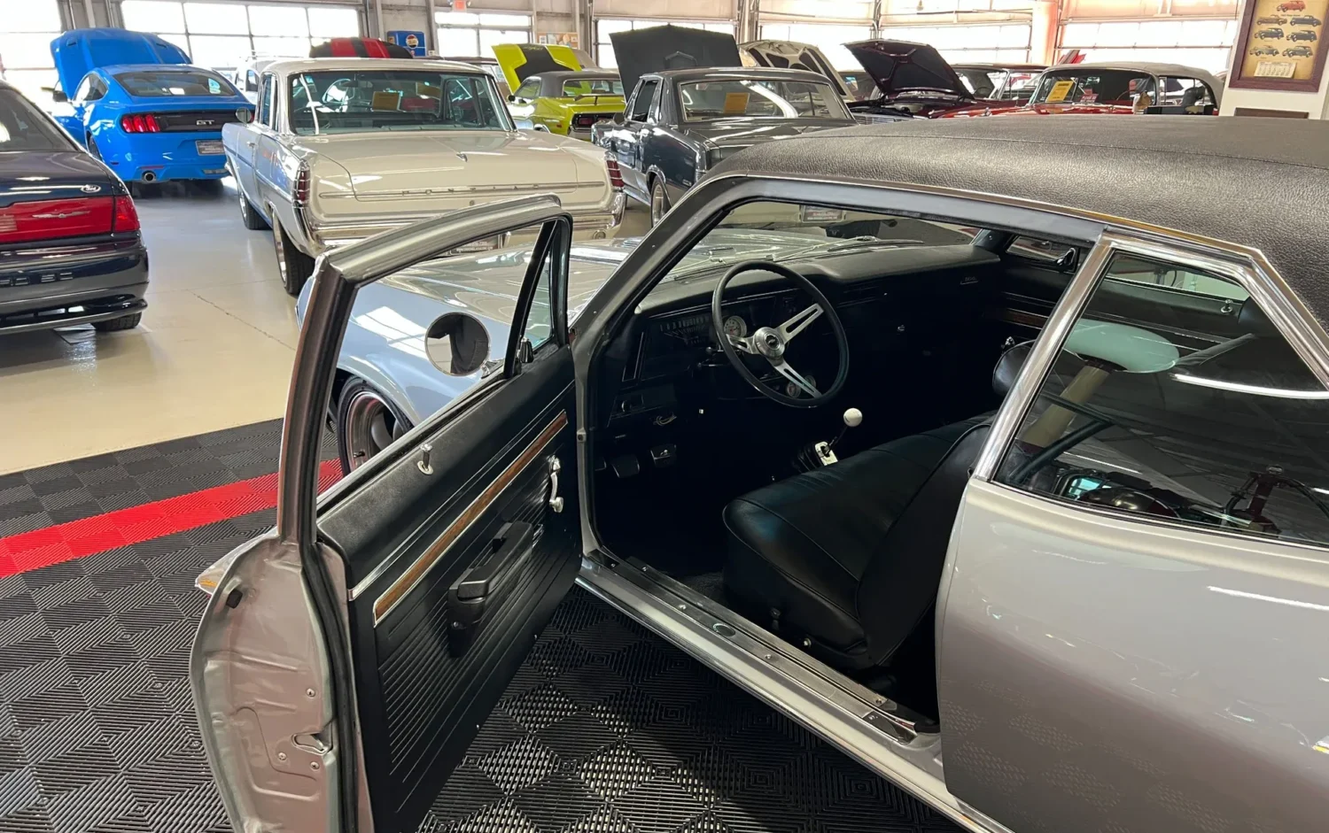 1970-chevrolet-nova (48)