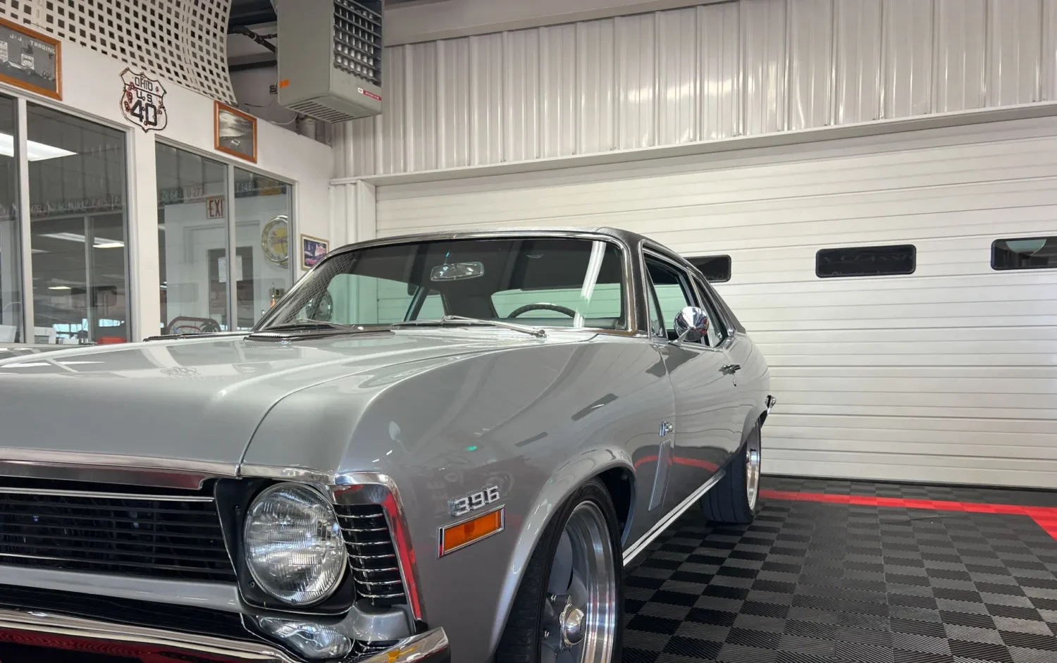 1970-chevrolet-nova (49)