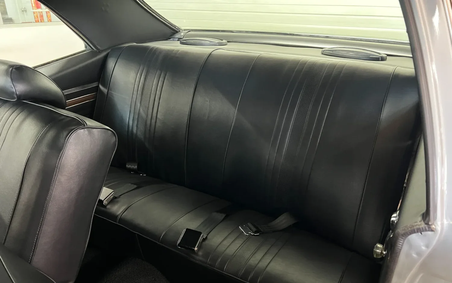 1970-chevrolet-nova (52)