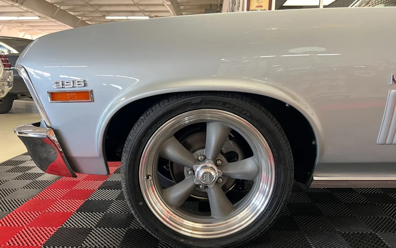 1970-chevrolet-nova (54)