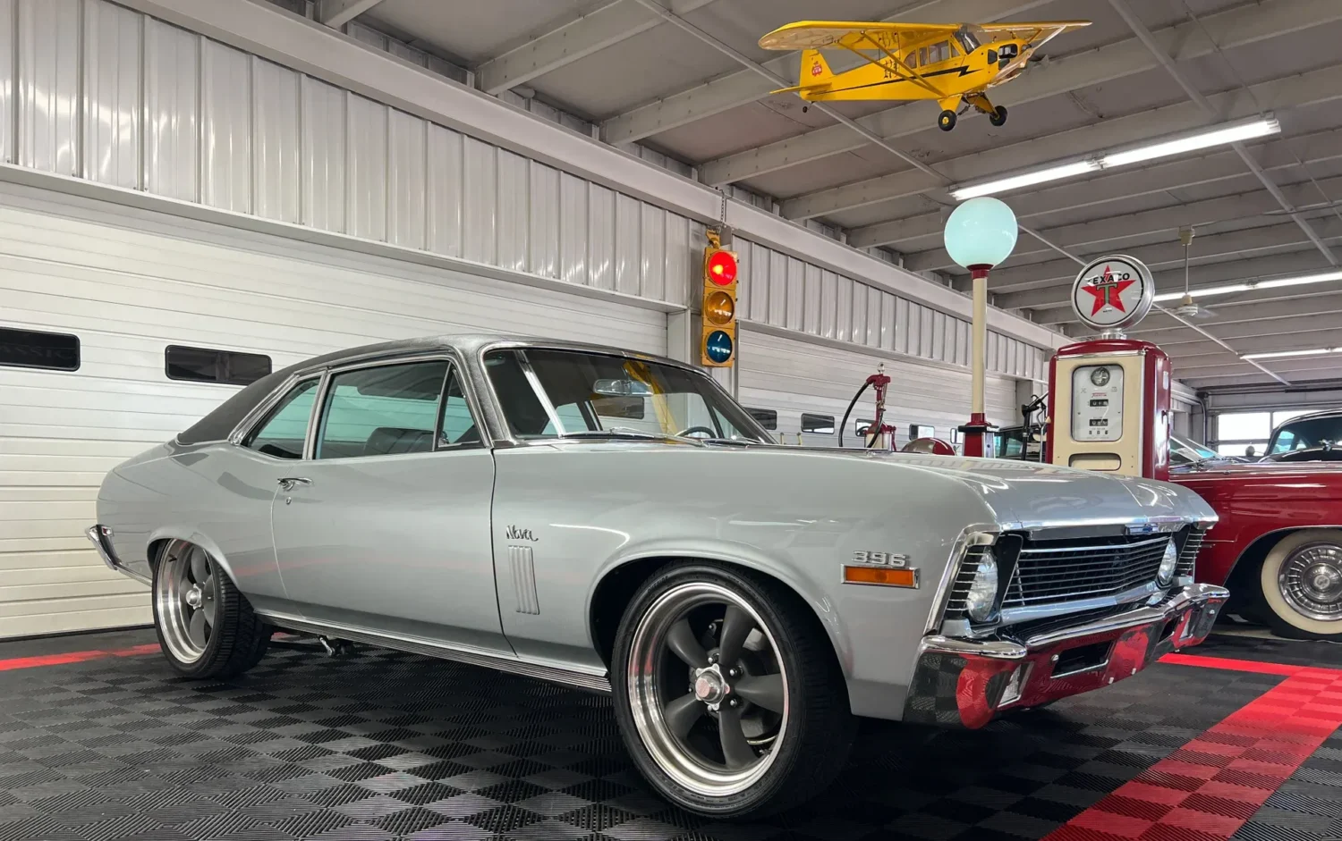 1970-chevrolet-nova (62)