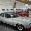 1970 Chevrolet Nova