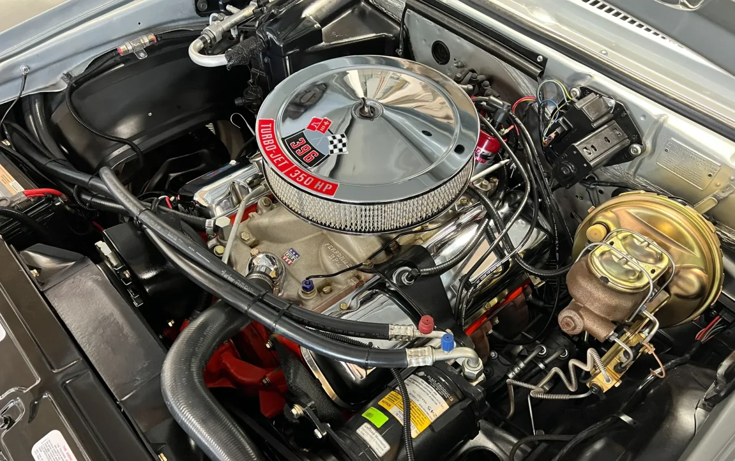 1970-chevrolet-nova (7)