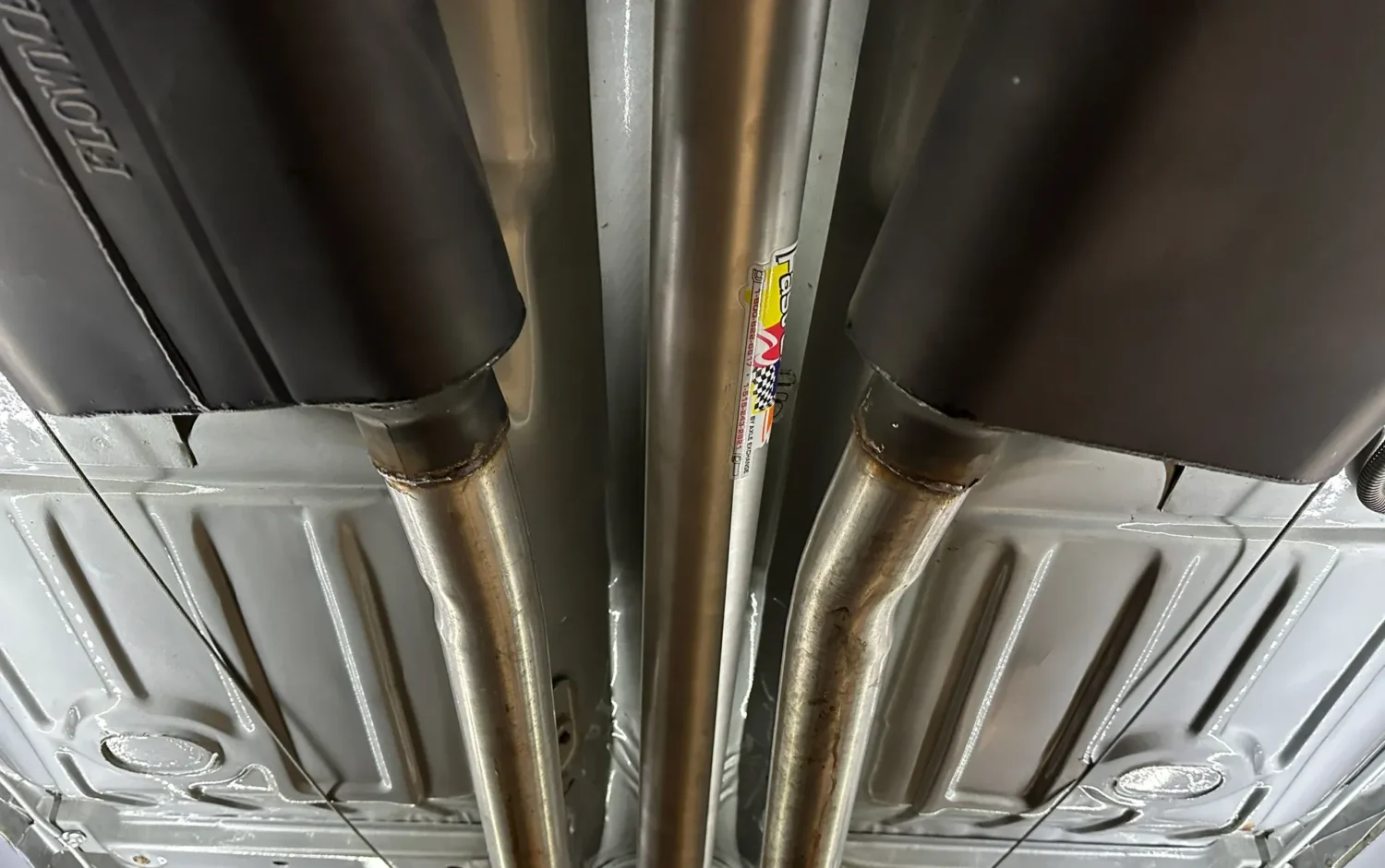 1970-chevrolet-nova (8)