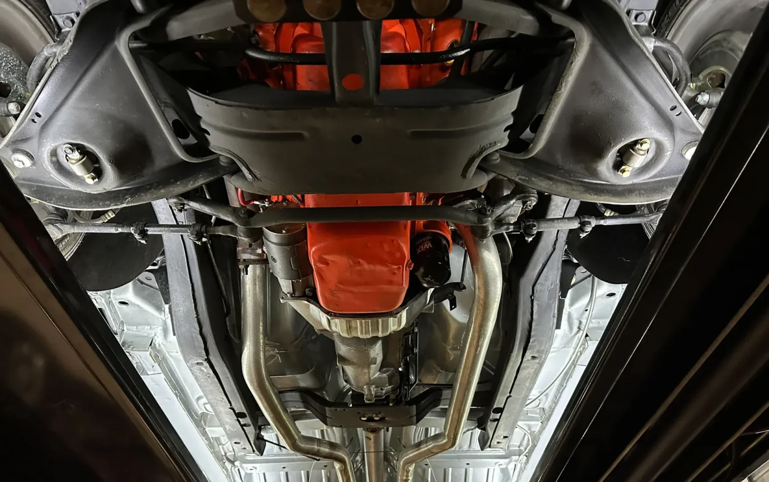 1970-chevrolet-nova (9)