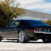 1970 Chevrolet Camaro Sport Coupe 5-Speed