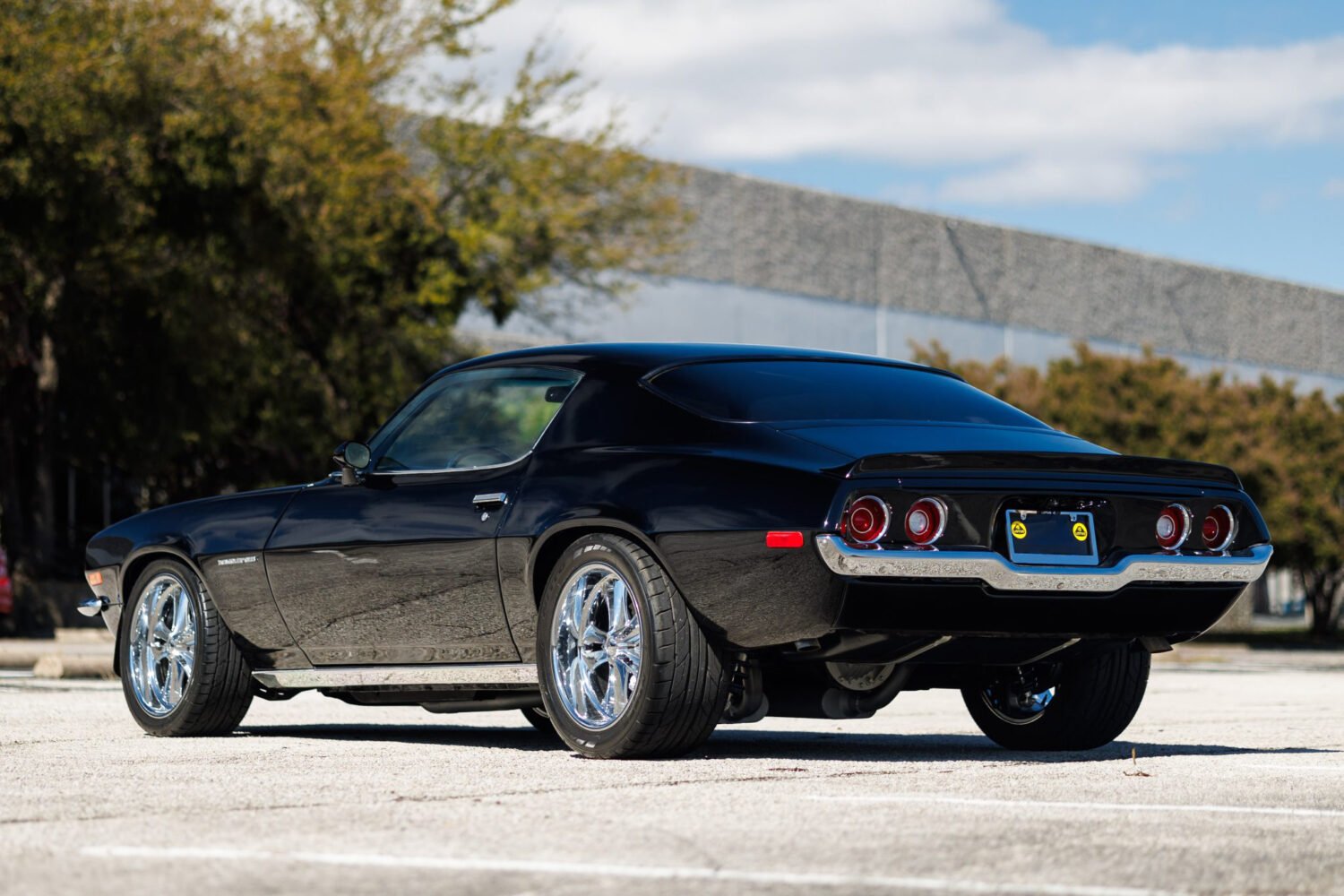 1970_chevrolet_camaro-sport-coupe_FE4A8043-16990-scaled