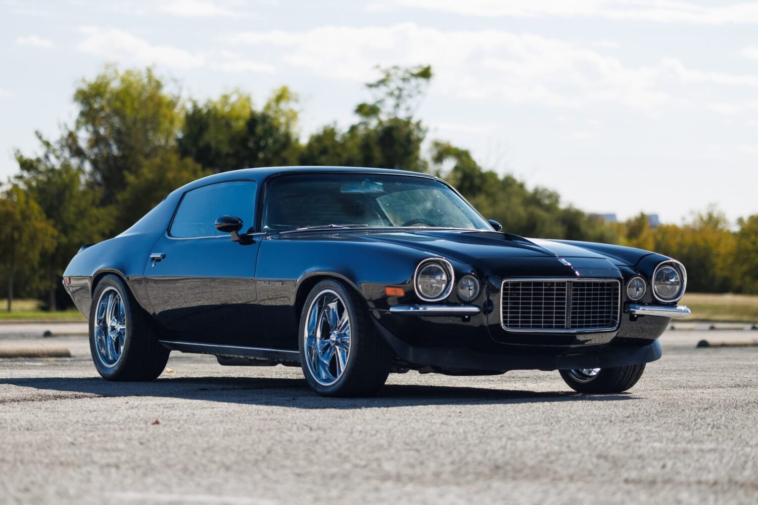 1970_chevrolet_camaro-sport-coupe_FE4A8050-17045-scaled