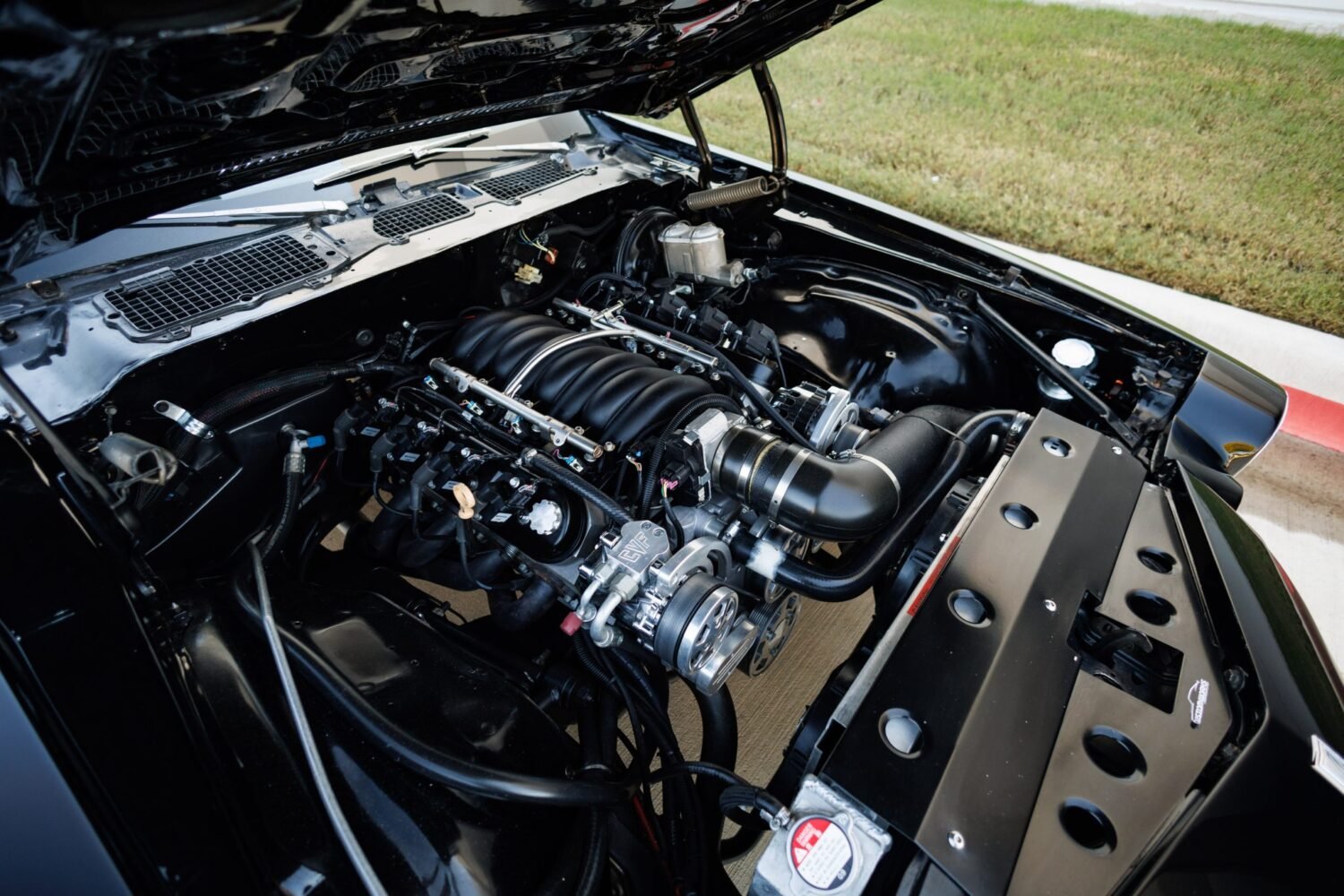 1970_chevrolet_camaro-sport-coupe_FE4A8079-17273-scaled