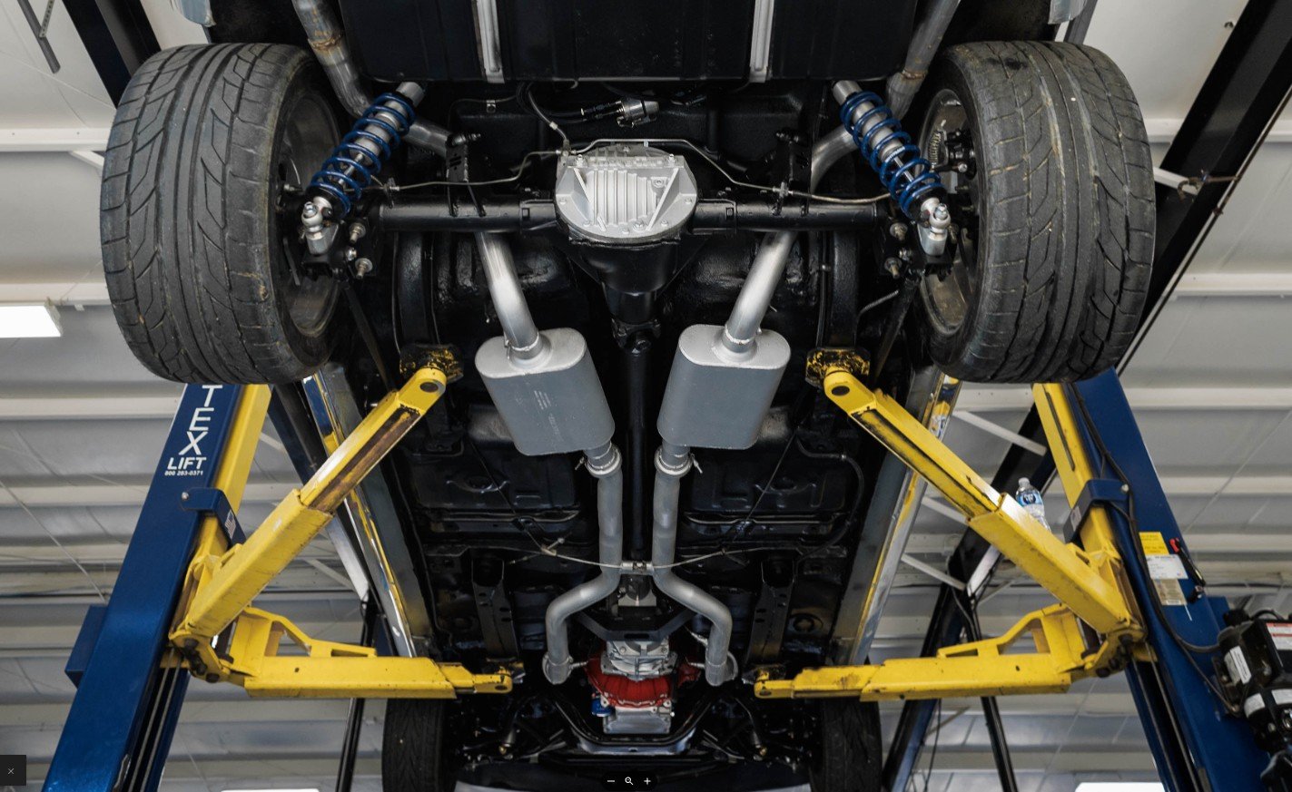 1970_chevrolet_camaro-sport-coupe_Screenshot-2025-01-08-200758-88552